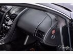 Thumbnail Photo 41 for 2016 Aston Martin Rapide S